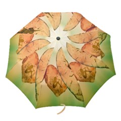 Elves 2769599 960 720 Folding Umbrellas by vintage2030