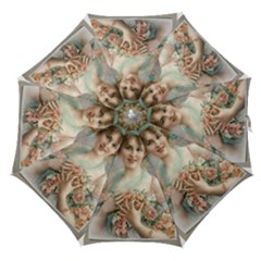 Vintage 1501577 1280 Straight Umbrellas by vintage2030