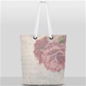 Background 1775373 1920 Full Print Rope Handle Tote (Small) View1