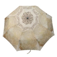 Background 1776456 1280 Folding Umbrellas by vintage2030