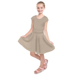 Background 1706649 1920 Kids  Short Sleeve Dress by vintage2030