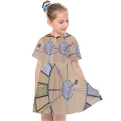 Collage 1706638 1920 Kids  Sailor Dress by vintage2030