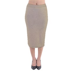 Background 1706632 1920 Velvet Midi Pencil Skirt by vintage2030