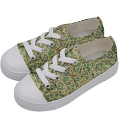 Wallpaper 1926480 1920 Kids  Low Top Canvas Sneakers by vintage2030