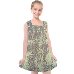 Abstract 1846847 960 720 Kids  Cross Back Dress by vintage2030