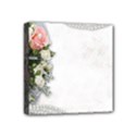 Background 1362160 1920 Mini Canvas 4  x 4  (Stretched) View1