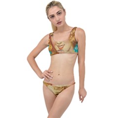 Vintage 1353217 960 720 The Little Details Bikini Set by vintage2030