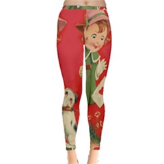 Children 1731738 1920 Inside Out Leggings by vintage2030