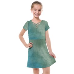 Background 1724652 1920 Kids  Cross Web Dress by vintage2030