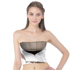 Air Ship 1300078 1280 Tube Top by vintage2030