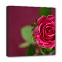 Rose 693152 1920 Mini Canvas 8  x 8  (Stretched) View1