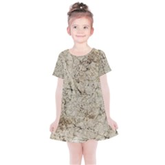 Background 1770238 1920 Kids  Simple Cotton Dress by vintage2030