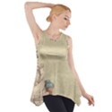 Background 1775324 1920 Side Drop Tank Tunic View1