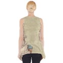 Background 1775324 1920 Side Drop Tank Tunic View2