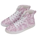 Background 1659228 1920 Women s Hi-Top Skate Sneakers View2