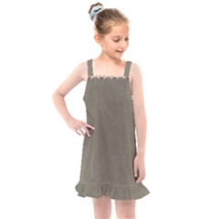 Background 1706644 1920 Kids  Overall Dress by vintage2030