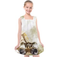 Background 1660942 1920 Kids  Cross Back Dress by vintage2030