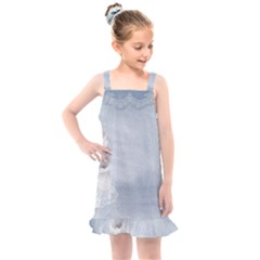 Background 1659631 1920 Kids  Overall Dress by vintage2030