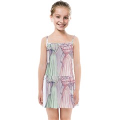 Vintage 1331476 1920 Kids Summer Sun Dress by vintage2030