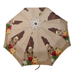 Vintage 1181679 1280 Folding Umbrellas by vintage2030