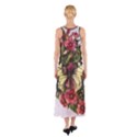 Vintage 1181671 1920 Sleeveless Maxi Dress View2