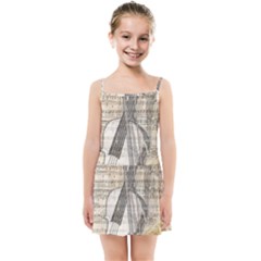 Vintage 1167772 1920 Kids Summer Sun Dress by vintage2030