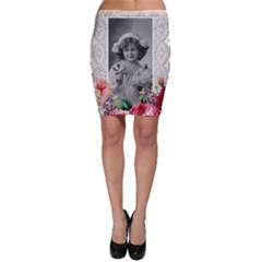 Vintage 1168516 1920 Bodycon Skirt by vintage2030