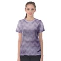 Background 1151329 1920 Women s Sport Mesh Tee View1