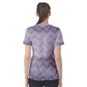 Background 1151329 1920 Women s Sport Mesh Tee View2