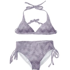 Background 1151329 1920 Kids  Classic Bikini Set by vintage2030