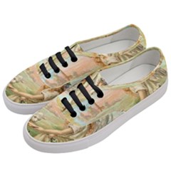 Easter 1225814 1280 Women s Classic Low Top Sneakers by vintage2030