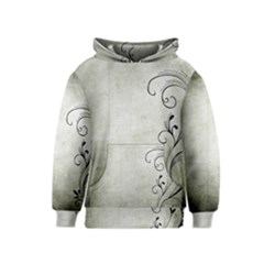 Grunge 1133689 1920 Kids  Pullover Hoodie by vintage2030