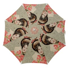 Vintage 1079412 1920 Straight Umbrellas by vintage2030