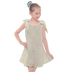 Background 1077948 1920 Kids  Tie Up Tunic Dress by vintage2030