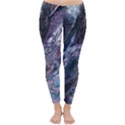 Planetary Classic Winter Leggings View1