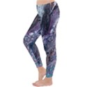 Planetary Classic Winter Leggings View2