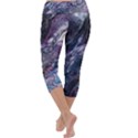 Planetary Capri Yoga Leggings View4