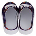 Phronesis Awareness Philosophy Half Slippers View4