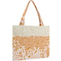 Beer Head Foam Cool Mini Tote Bag View2