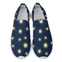 Twinkle Women s Slip On Sneakers View1