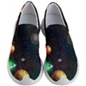 Galactic Women s Lightweight Slip Ons View1