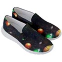 Galactic Women s Lightweight Slip Ons View3