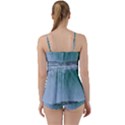 Niagara falls Babydoll Tankini Set View2