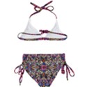 Ml 137 1 Kids  Classic Bikini Set View2