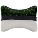 St Patricks day pattern Seat Head Rest Cushion View2