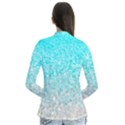 Sea Shore Drape Collar Cardigan View2