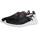 Dragon City Men s Slip On Sneakers View2