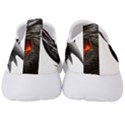 Dragon City Men s Slip On Sneakers View4