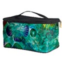 Underwater Summer Cosmetic Storage View3