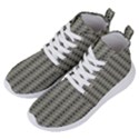 100 Dollars Women s Lightweight High Top Sneakers View2